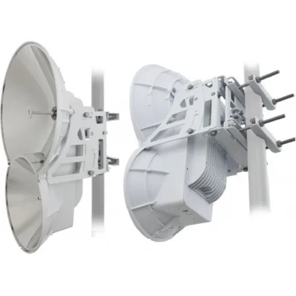 Ubiquiti Networks airFiber 24