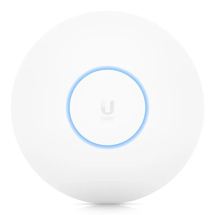 ubiquiti-uap-ac-lr-ac-wifi-access-point-700x700-1.jpg