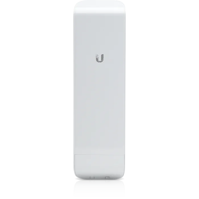 ubiquiti-nanostation-m2-700x700-1.png