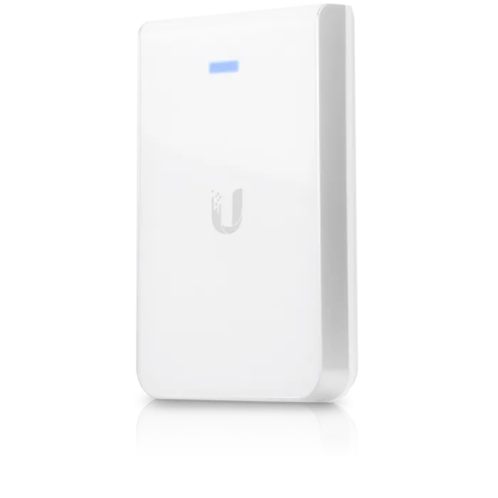 ubiquiti-uap-ac-iw-hd-unifi-ac-in-wall-ap-hd-700x700-1.png