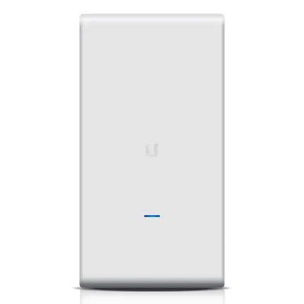 Ubiquiti UAP-AC-M-PRO Access Point Mesh Pro