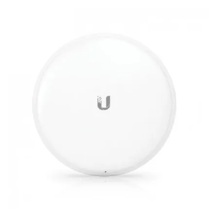 Ubiquiti Horn-5-30 UISP airMAX 5 GHz Horn Antenna