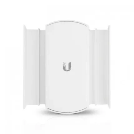Ubiquiti Horn-5-60 UISP airMAX 5 GHz Horn Antenna