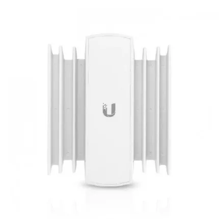 Ubiquiti Horn-5-90 UISP airMAX 5 GHz Horn Antenna