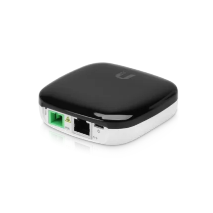 Ubiquiti UF-LOCO UFiber loco GPON CPE
