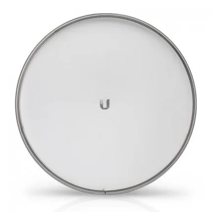 Ubiquiti IsoBeam 620 UISP airMAX mm Isolator Radome