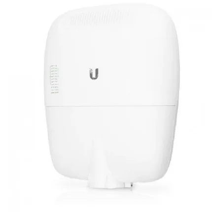 Ubiquiti EP-R8 UISP EdgePoint