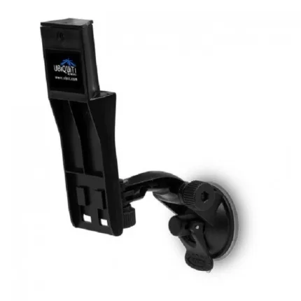 Ubiquiti NS-WM NanoStation Window Mount
