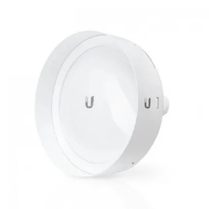 Ubiquiti ISO Beam-16