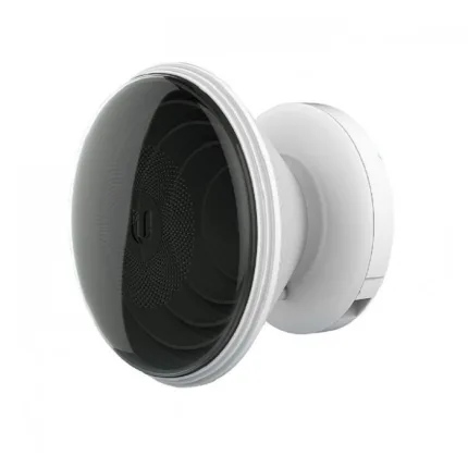 Ubiquiti IS-M5 Shielded airMAX® Radio with Isolation Antenna