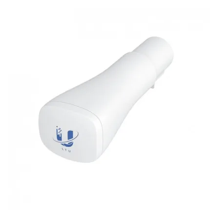 Ubiquiti LTU-Instant-5 UISP LTU Instant (5-pack)