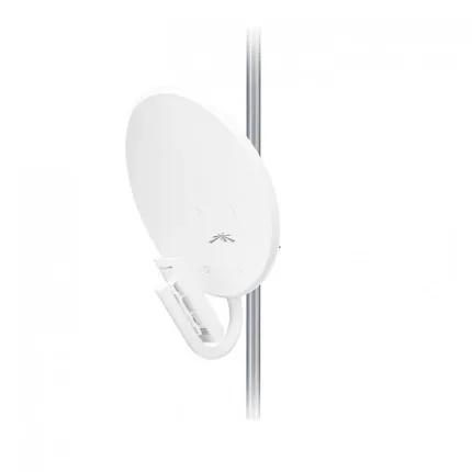 Ubiquiti NBM365 UISP airMAX NanoBridge