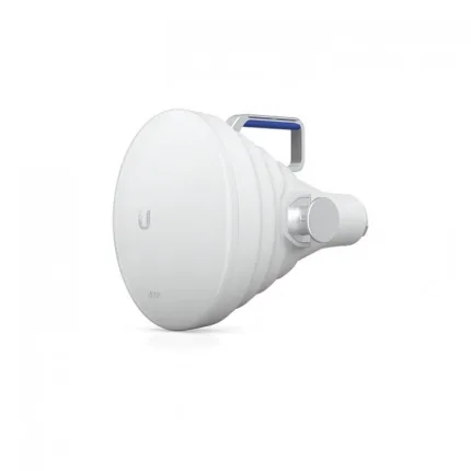 Ubiquiti UISP Horn