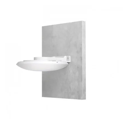 Ubiquiti UACC-Lite-AP-AM Access Point Lite Arm Mount
