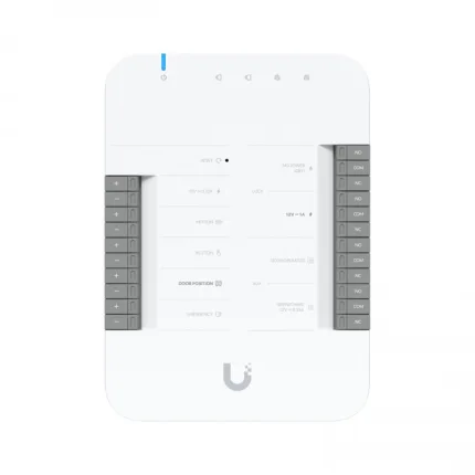 Ubiquiti UA-G3-SK-Pro G3 Starter Kit Pro