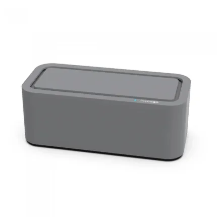 Inseego FX2000 Wavemaker 5G Indoor Cellular Router