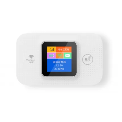 Top-Link HW57 Pro Wireless Modem WiFi Pro WIFI 300Mbps, 4G 150Mbps