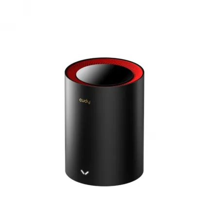 Cudy M3000 1Pack AC1200 Mesh Wi-Fi System
