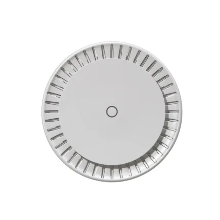 MikroTik cAPGi-5HaxD2HaxD cAP ax Routers and Wireless