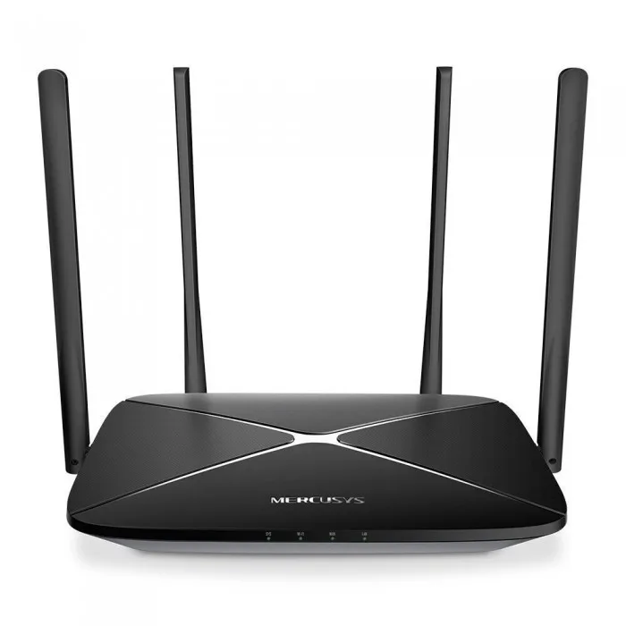 mercusys-ac12g-ac1200-wireless-dual-band-gigabit-router-700x700-1.jpg