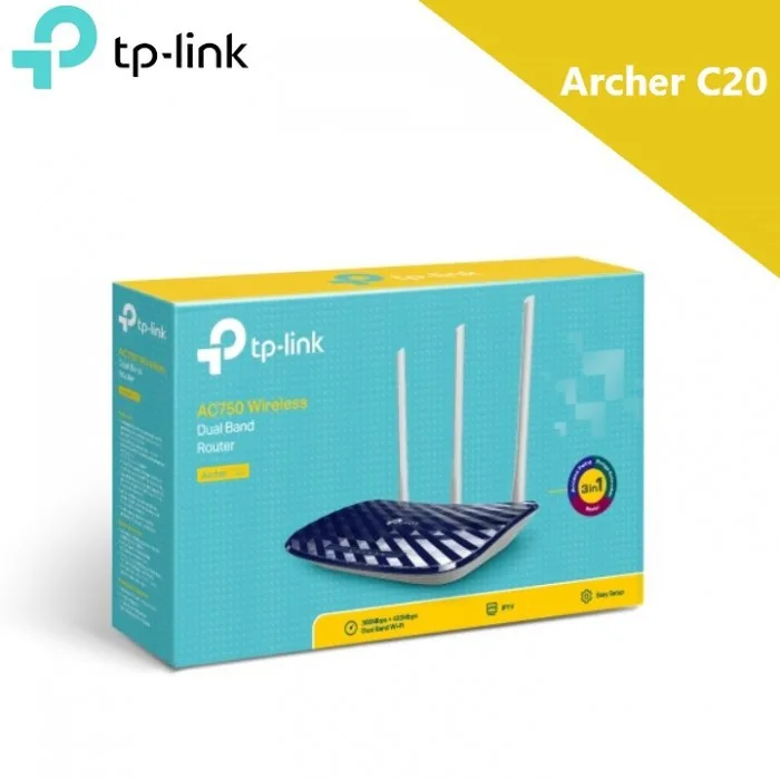 tp-link-archer-c20-ac-wireless-dual-band-750-mbps-router-700x700-1.jpg