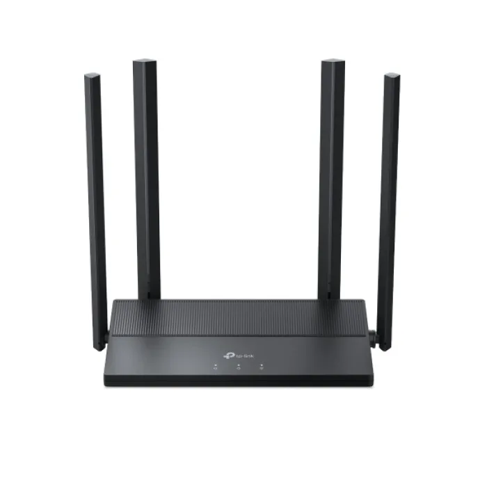 tplink-wr846n-700x700-2.jpg