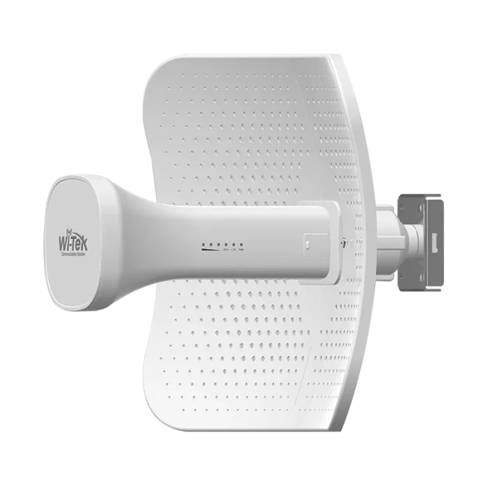 wi-tek-wi-lte113-o-700x700-4.png