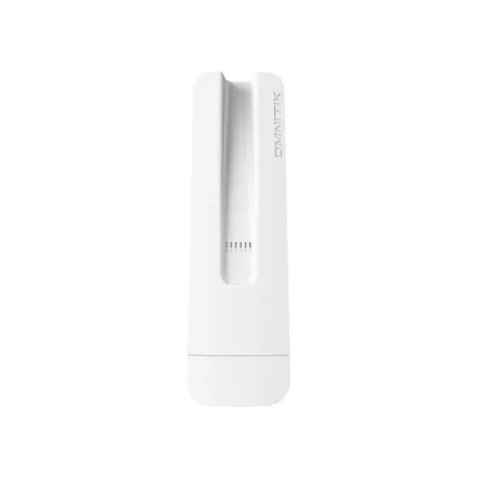 Mikrotik RBOmniTikPG-5HacD Router