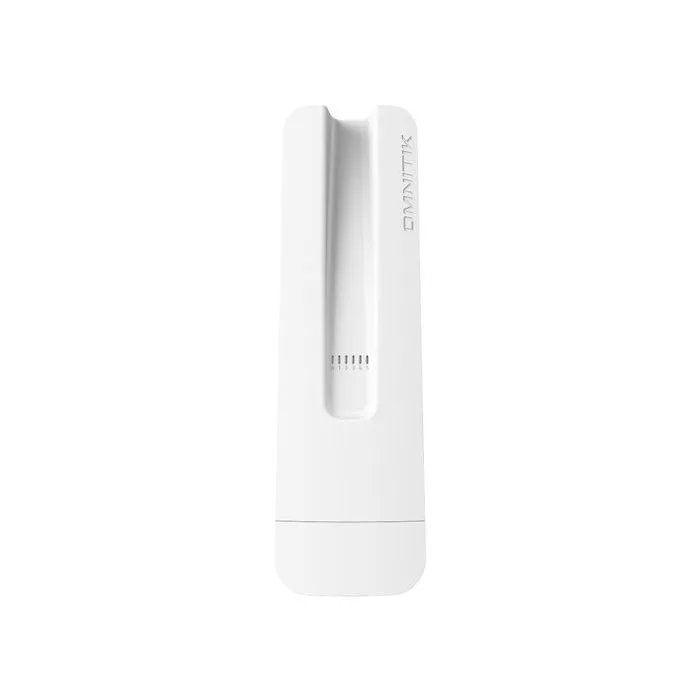 mikrotik-rbomnitikpg-5hacd-router-700x700-2.jpg