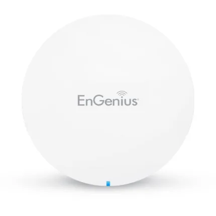 Engenius EnMesh Whole Home Wi-Fi System EMR3000