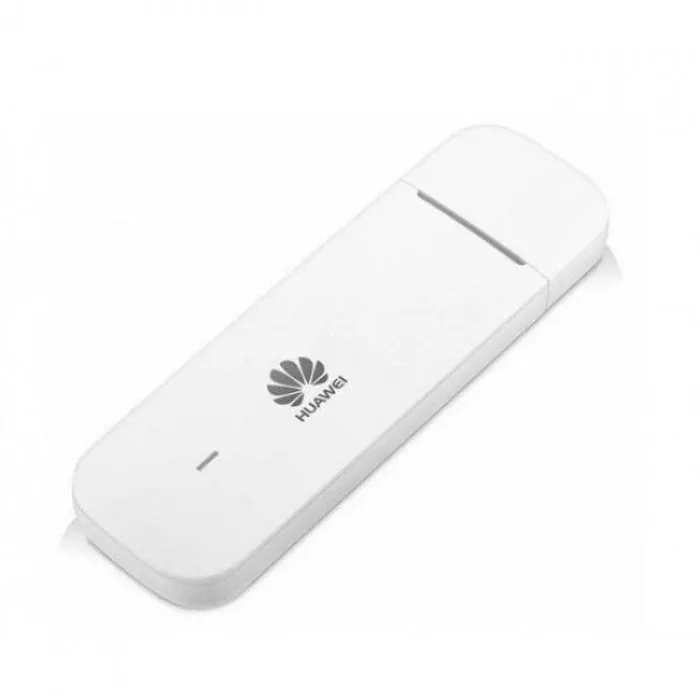 huawei-e3372-usb-dongle-4g-700x700-2.jpg