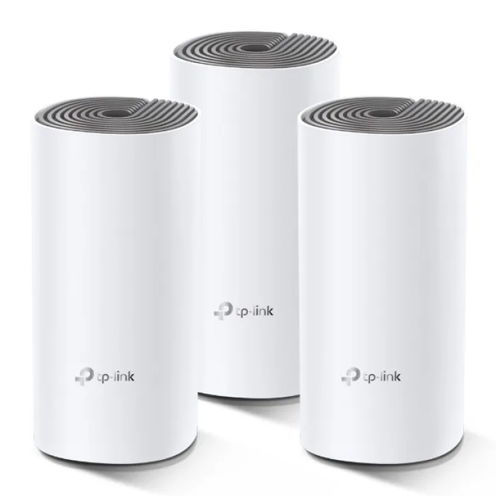 tp-link-deco-e4-3pack-700x700-1.jpg