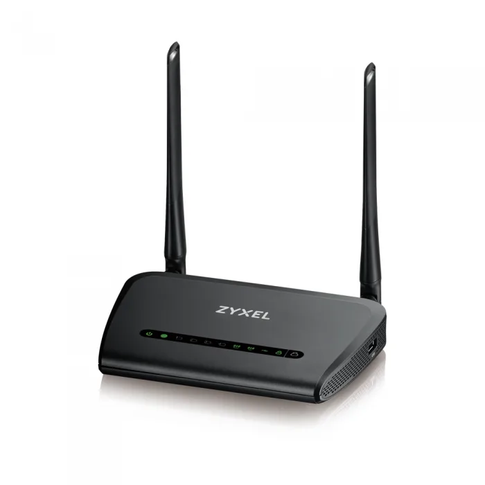 zyxel-nbg6515-ac750-dual-band-wireless-gigabit-router-700x700-2.png