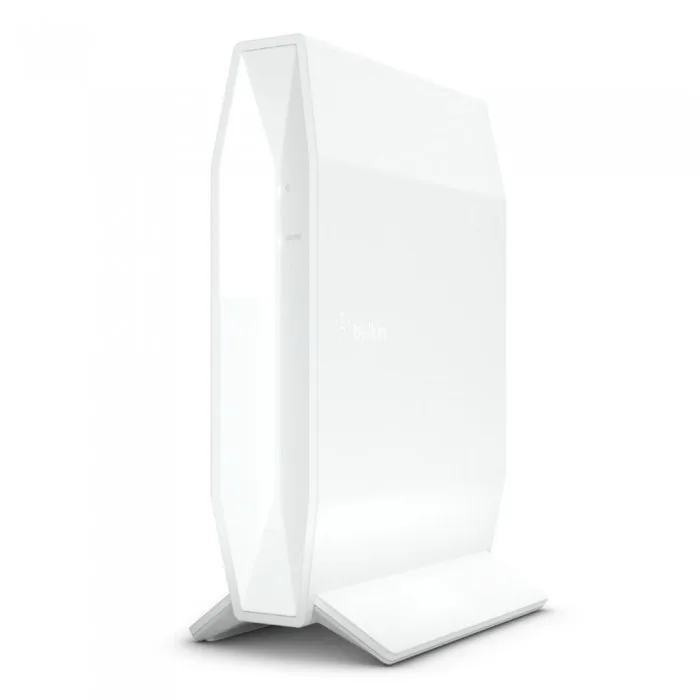 belkin-rt3200-uk-wifi-6-router-700x700-2.jpeg