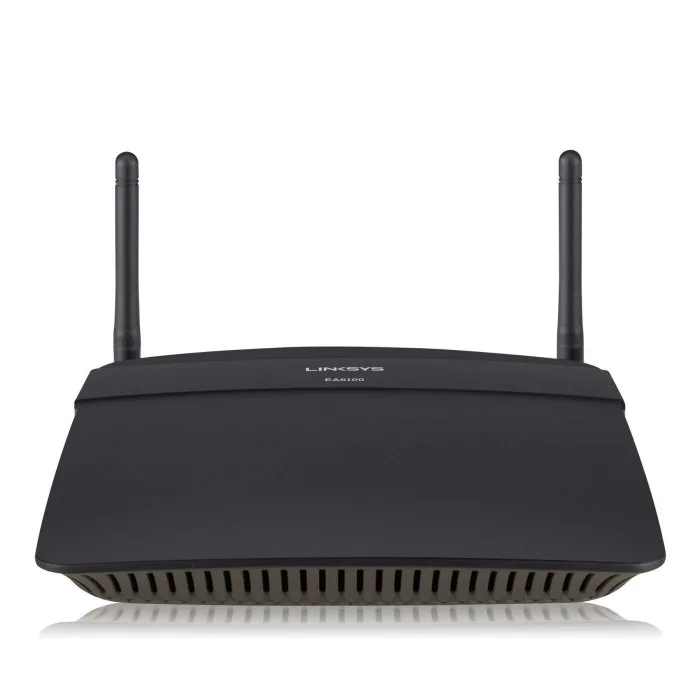 linksys-ea6100-ac1200-dual-band-wi-fi-router-700x700-2.jpg
