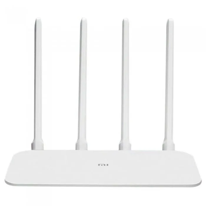xiaomi-mi-4a-wireless-dual-band-router-700x700-2.jpg
