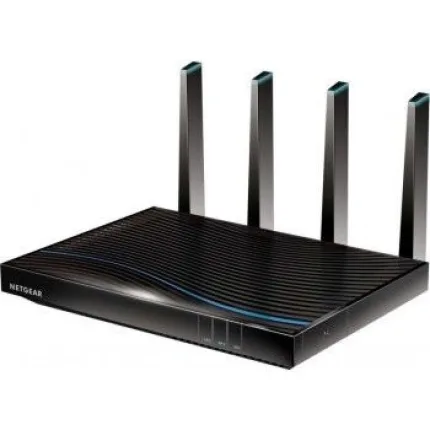 NETGEAR Nighthawk X8 AC5300 - R8500-100UKS