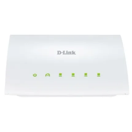 Netgear Nighthawk AX5400 WiFi Router (RAX50) 6-Stream Dual-Band WiFi 6 Router