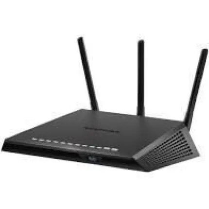 Netgear XR300 Nighthawk Pro Gaming WiFi Router