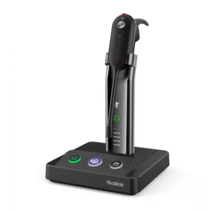 D-Link (DIR-X1560) EXO AX AX1500 Wi-Fi 6 Router