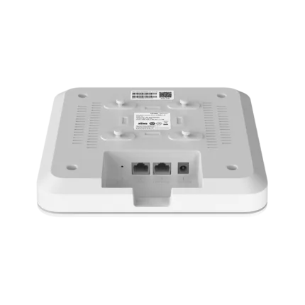 D-Link (DIR-3060) EXO AC3000 Smart Mesh Wi-Fi Router