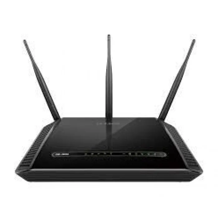 d-link-dsl-2888a-dual-band-wireless-ac1600-gigabit-adsl2-vdsl2-modem-router-700x700-2.jpg