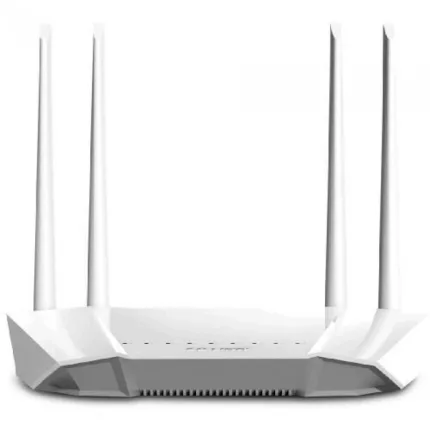 LB-LINK BL-W1220M AC1200 Wireless Dual Band Gigabit Router