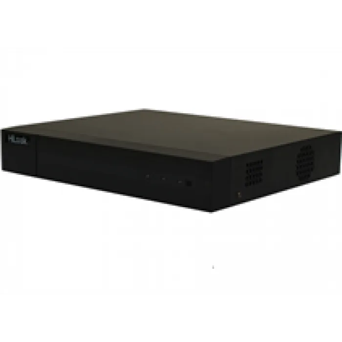 hi-look-by-hikvision-dvr-216g-f1-700x700-1.png