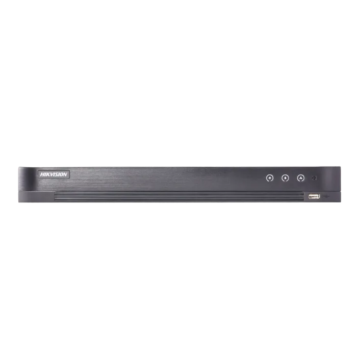 hikvision-ds-7204huhi-k2-s-turbo-hd-4-0-4-ch-5-mp-1u-h-265-dvr-700x700-1.png