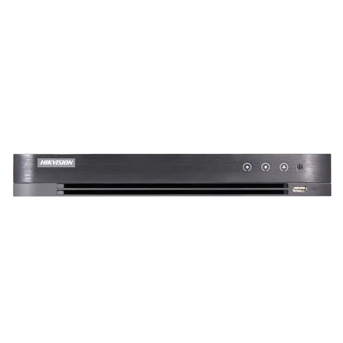 hikvision-ds-7204hthi-k1-s-turbo-hd-4-0-4-ch-4k-1u-h-265-dvr-700x700-1.png