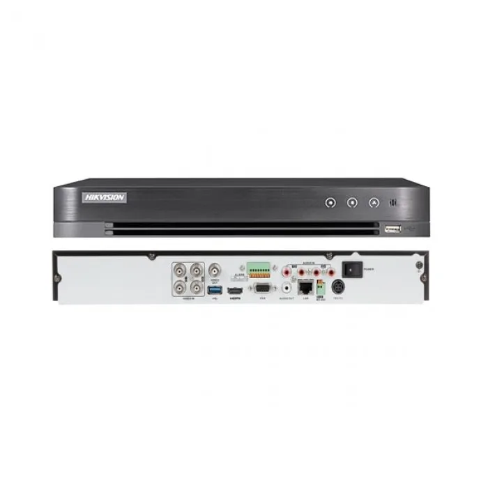 hikvision-ds-7204hthi-k2-s-turbo-hd-4-0-4-ch-4k-1u-h-265-dvr-700x700-1.jpg