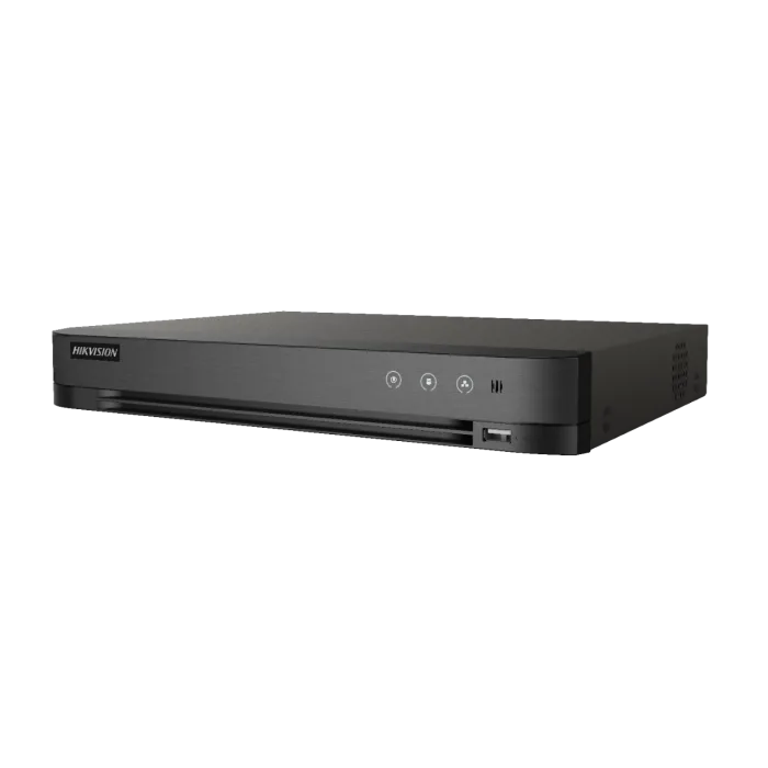 hikvision-ids-7204hqhi-m1-fa-4-ch-1080p-1u-h-265-acusense-dvr-700x700-1.png