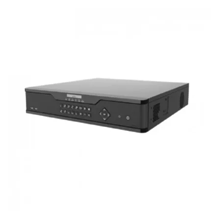 UNV NVR308-16X Network Video Recorder