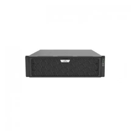 UNV NVR516-64E-R Network Video Recorder